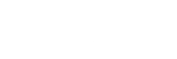 Taj Mahal Luxury Trip